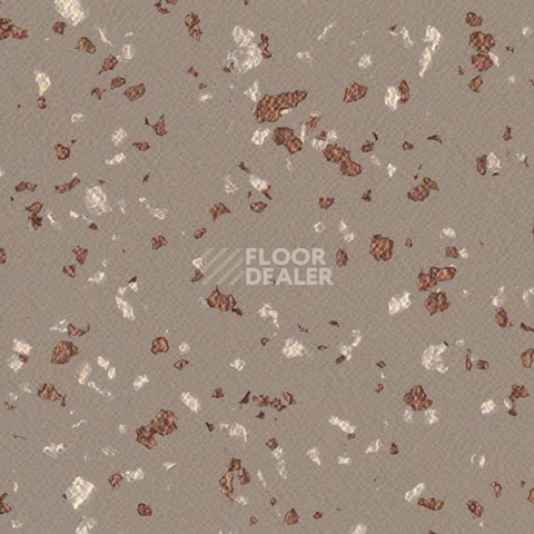 Линолеум Gerflor Taralay Premium Poesy 2748 Refrain фото 1 | FLOORDEALER